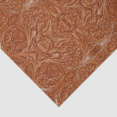 南西パターン西の国の工具革 薄葉紙 (詳細)