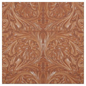 南西パターン西欧諸国の用具を使われた革 ファブリック (見本)