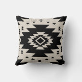 南西パターン クッション (裏面)