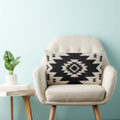 南西パターン ランバークッション (椅子)