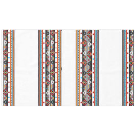 南西パターン#1 – カラーカスタマイズテーブルクロス テーブルクロス