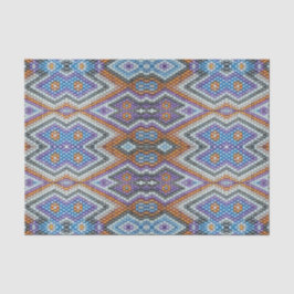 南西ビードアート 薄葉紙