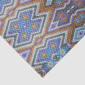 南西ビードアート 薄葉紙 (詳細)