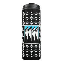 南西フェザー恵みターコイズ