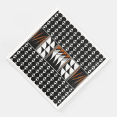 南西フェザー恵み (コーナー)