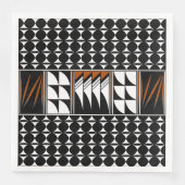 南西フェザー恵み (正面)