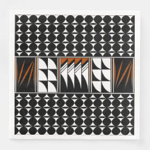 南西フェザー恵み