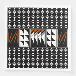 南西フェザー恵み