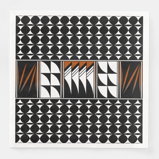 南西フェザー恵み (正面)