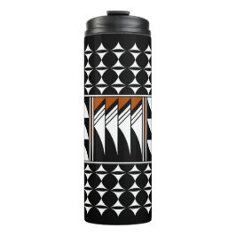 南西フェザー恵み タンブラー