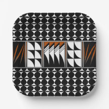 南西フェザー恵み