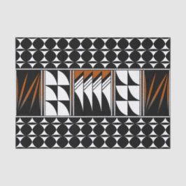 南西フェザー恵み 薄葉紙