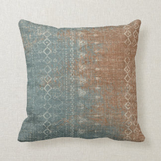 南西プエブロ クッション