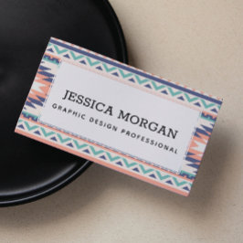 南西プロフェッショナル名刺 名刺