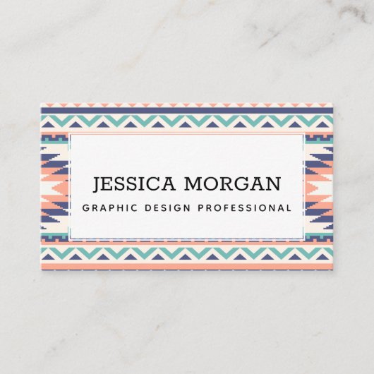 南西プロフェッショナル名刺 名刺 (正面)