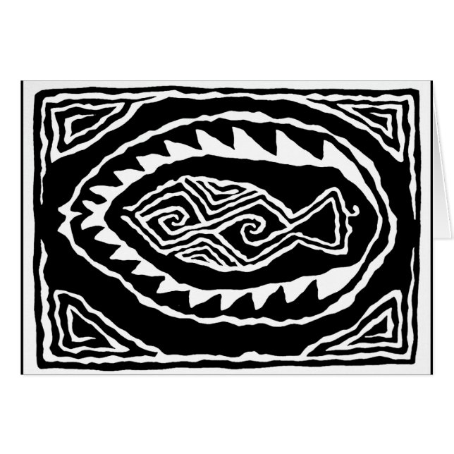 南西ペスカド (正面横)