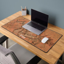 南西ペトログリフパーソナライズされた