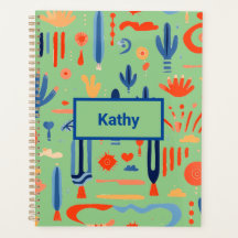 南西ボホミニマル主義者