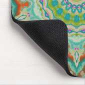 南西マンダラ2 マウスパッド (コーナー)