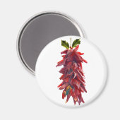 南西ミスタントー マグネット (正面/裏面)