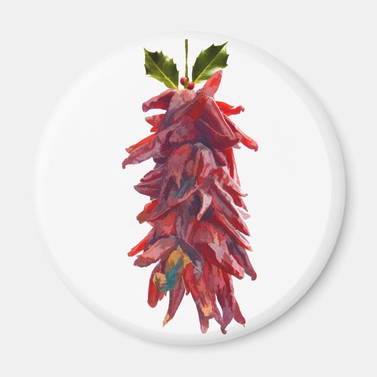 南西ミスタントー マグネット (正面)