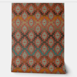 南西ムーディースビューティフル 壁紙