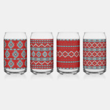 南西メサターコイズ幾何集合