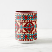 南西モダンスタイルマグ マグカップ (中央)