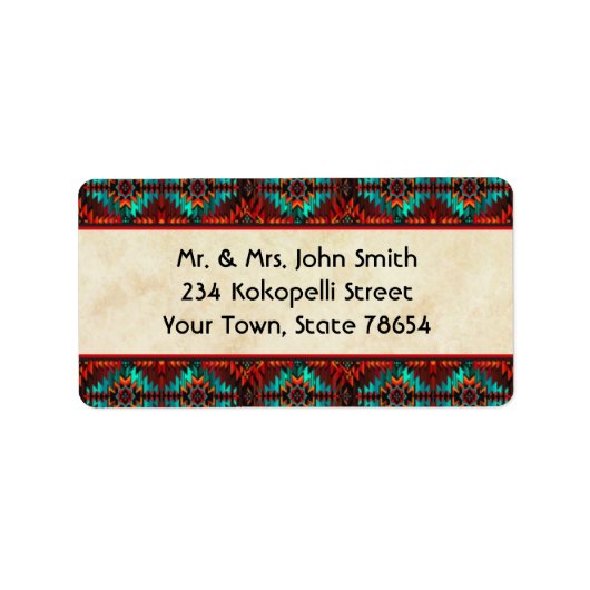 南西ラベル ラベル (正面)