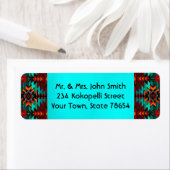 南西ラベル ラベル (インサイチュ)