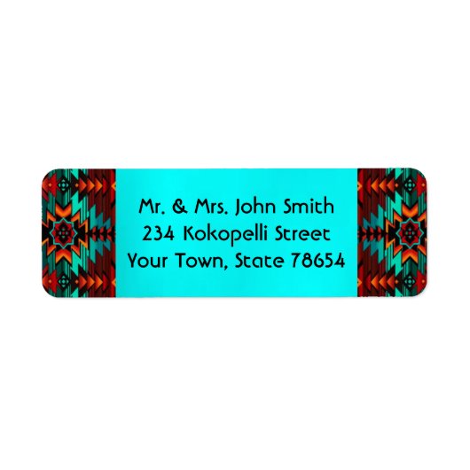 南西ラベル ラベル (正面)