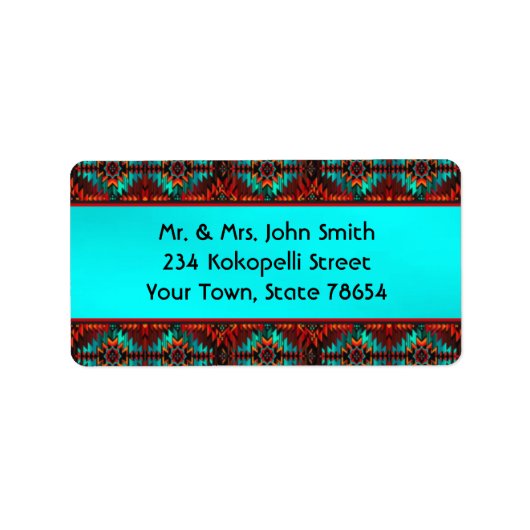 南西ラベル ラベル (正面)