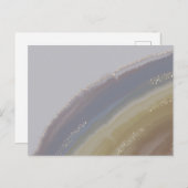 南西レインボーゲート ポストカード (正面/裏面)