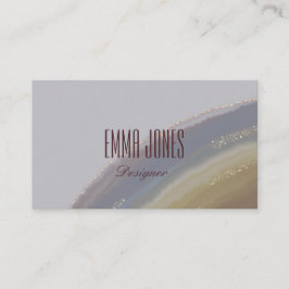 南西レインボーゲート 名刺