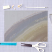 南西レインボーゲート 薄葉紙 (クラフト)