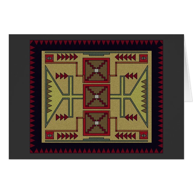 南西レトロ (正面横)