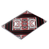 南西レトロ ノートブック (左側)