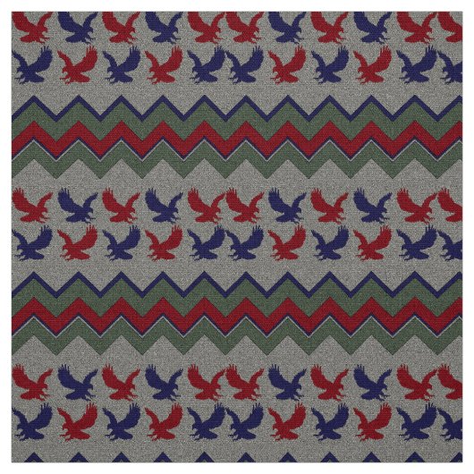 南西レトロ ファブリック (見本)