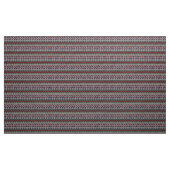 南西レトロ ファブリック (ヤード)