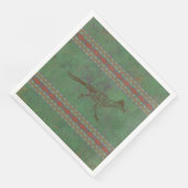 南西ロードランナーサギーブラシ緑 (コーナー)