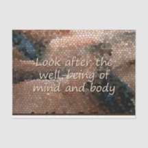 南西先住民アメリカの井戸の減退