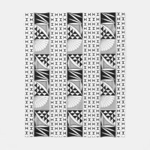 南西先住民サンライズイングレー