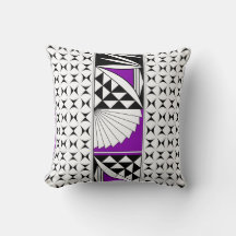 南西先住民サンライズインパープル