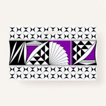 南西先住民サンライズインパープル