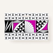 南西先住民サンライズインピンク