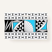 南西先住民サンライズターコイズ