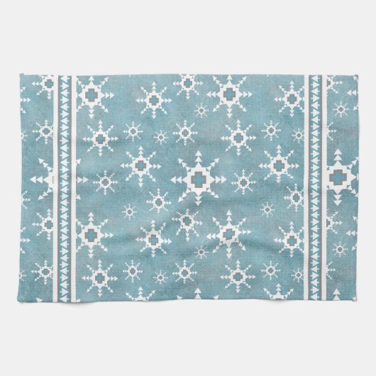 南西冬 キッチンタオル (横)