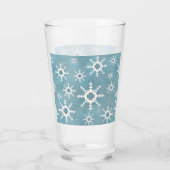 南西冬 タンブラーグラス (裏面)