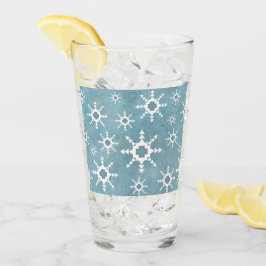 南西冬 タンブラーグラス