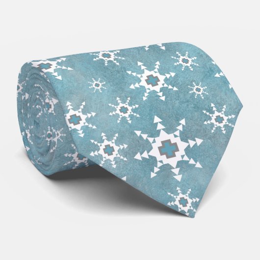 南西冬 ネクタイ (ロール)